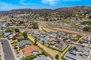 1261 La Mirada Ave, Escondido, CA 92026 - Photo 29