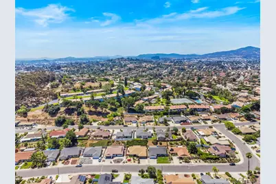  1261 La Mirada Ave, Escondido, CA 92026 - Photo 31