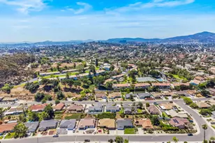 1261 La Mirada Ave, Escondido, CA 92026 - Photo 31