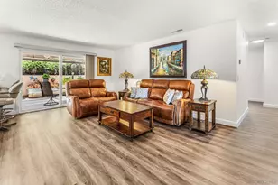 1261 La Mirada Ave, Escondido, CA 92026 - Photo 13