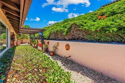  1261 La Mirada Ave, Escondido, CA 92026 - Photo 25