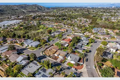  3036 Driscoll Drive, San Diego, CA 92117 - Photo 29