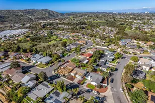 3036 Driscoll Dr, San Diego, CA 92117 - Photo 29