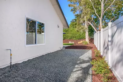  3036 Driscoll Drive, San Diego, CA 92117 - Photo 21