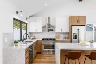 3036 Driscoll Dr, San Diego, CA 92117 - Photo 5