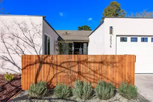 3036 Driscoll Dr, San Diego, CA 92117 - Photo 23