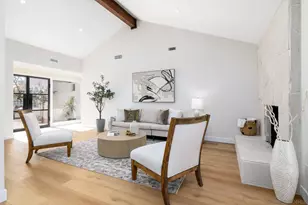 3036 Driscoll Dr, San Diego, CA 92117 - Photo 9