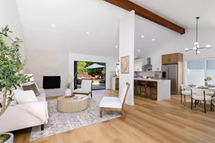 3036 Driscoll Dr, San Diego, CA 92117 - Photo 1