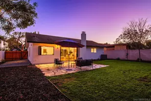 3036 Driscoll Dr, San Diego, CA 92117 - Photo 33