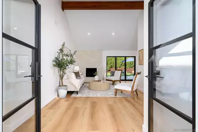  3036 Driscoll Drive, San Diego, CA 92117 - Photo 25