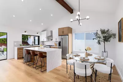  3036 Driscoll Drive, San Diego, CA 92117 - Photo 7