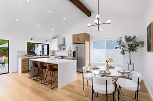 3036 Driscoll Dr, San Diego, CA 92117 - Photo 7