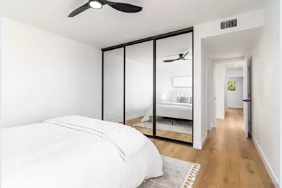  3036 Driscoll Drive, San Diego, CA 92117 - Photo 11