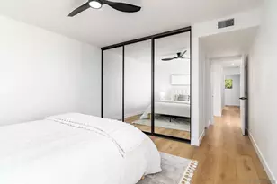 3036 Driscoll Dr, San Diego, CA 92117 - Photo 11