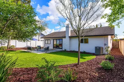  3036 Driscoll Drive, San Diego, CA 92117 - Photo 17