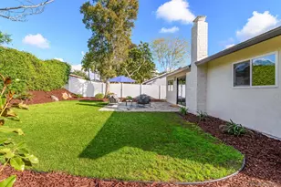 3036 Driscoll Dr, San Diego, CA 92117 - Photo 19