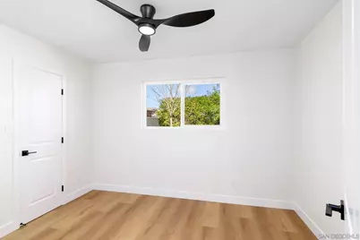  3036 Driscoll Drive, San Diego, CA 92117 - Photo 13