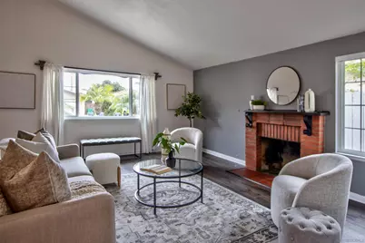  8450 Aries Road, San Diego, CA 92126 - Photo 5