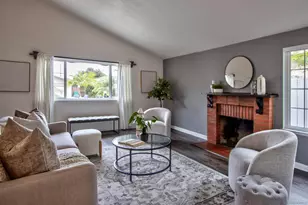 8450 Aries Rd, San Diego, CA 92126 - Photo 5