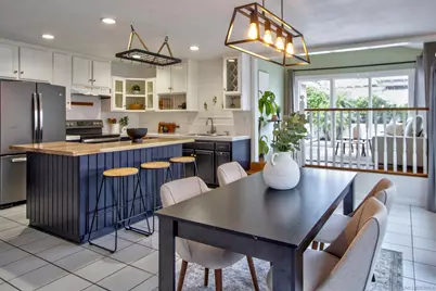  8450 Aries Road, San Diego, CA 92126 - Photo 9