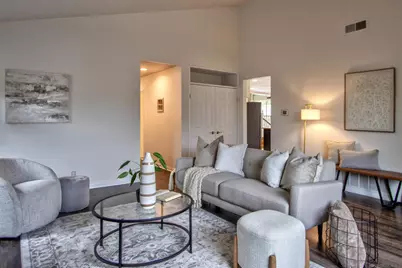  8450 Aries Road, San Diego, CA 92126 - Photo 7