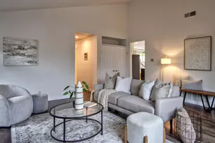 8450 Aries Rd, San Diego, CA 92126 - Photo 7