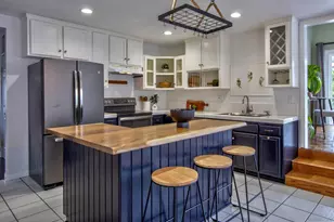 8450 Aries Rd, San Diego, CA 92126 - Photo 11