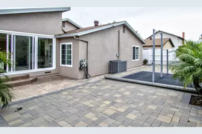  8450 Aries Road, San Diego, CA 92126 - Photo 23