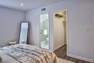 8450 Aries Rd, San Diego, CA 92126 - Photo 17