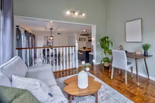 8450 Aries Rd, San Diego, CA 92126 - Photo 15