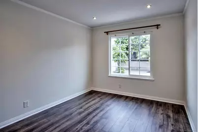  8450 Aries Road, San Diego, CA 92126 - Photo 19