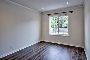 8450 Aries Rd, San Diego, CA 92126 - Photo 19