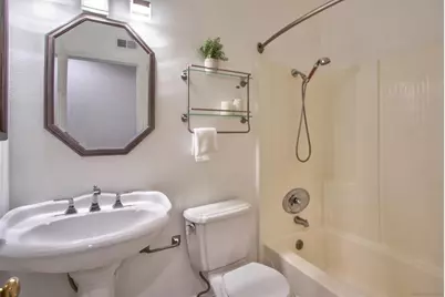  8450 Aries Road, San Diego, CA 92126 - Photo 21