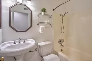 8450 Aries Rd, San Diego, CA 92126 - Photo 21