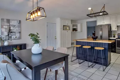  8450 Aries Road, San Diego, CA 92126 - Photo 13