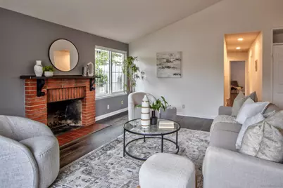  8450 Aries Road, San Diego, CA 92126 - Photo 3