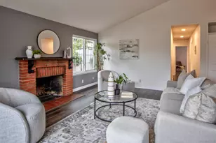 8450 Aries Rd, San Diego, CA 92126 - Photo 3