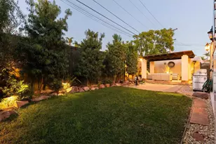 4668 E Talmadge Dr, San Diego, CA 92116 - Photo 49