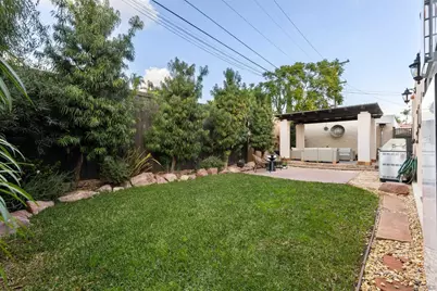  4668 E Talmadge Drive, San Diego, CA 92116 - Photo 45