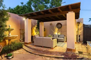 4668 E Talmadge Dr, San Diego, CA 92116 - Photo 47