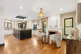 4668 E Talmadge Dr, San Diego, CA 92116 - Photo 9