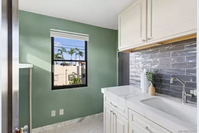  4668 E Talmadge Drive, San Diego, CA 92116 - Photo 39