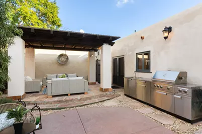  4668 E Talmadge Drive, San Diego, CA 92116 - Photo 41