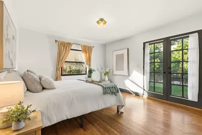  4668 E Talmadge Drive, San Diego, CA 92116 - Photo 23