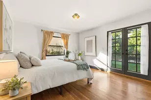 4668 E Talmadge Dr, San Diego, CA 92116 - Photo 23