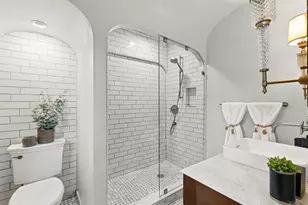 4668 E Talmadge Dr, San Diego, CA 92116 - Photo 25