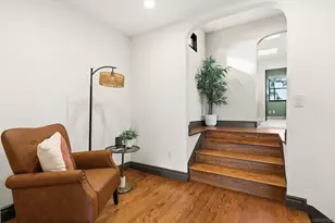 4668 E Talmadge Dr, San Diego, CA 92116 - Photo 27