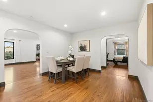 4668 E Talmadge Dr, San Diego, CA 92116 - Photo 11