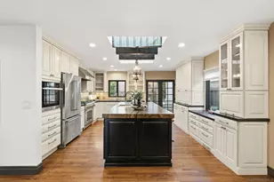 4668 E Talmadge Dr, San Diego, CA 92116 - Photo 15