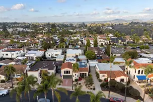 4668 E Talmadge Dr, San Diego, CA 92116 - Photo 55